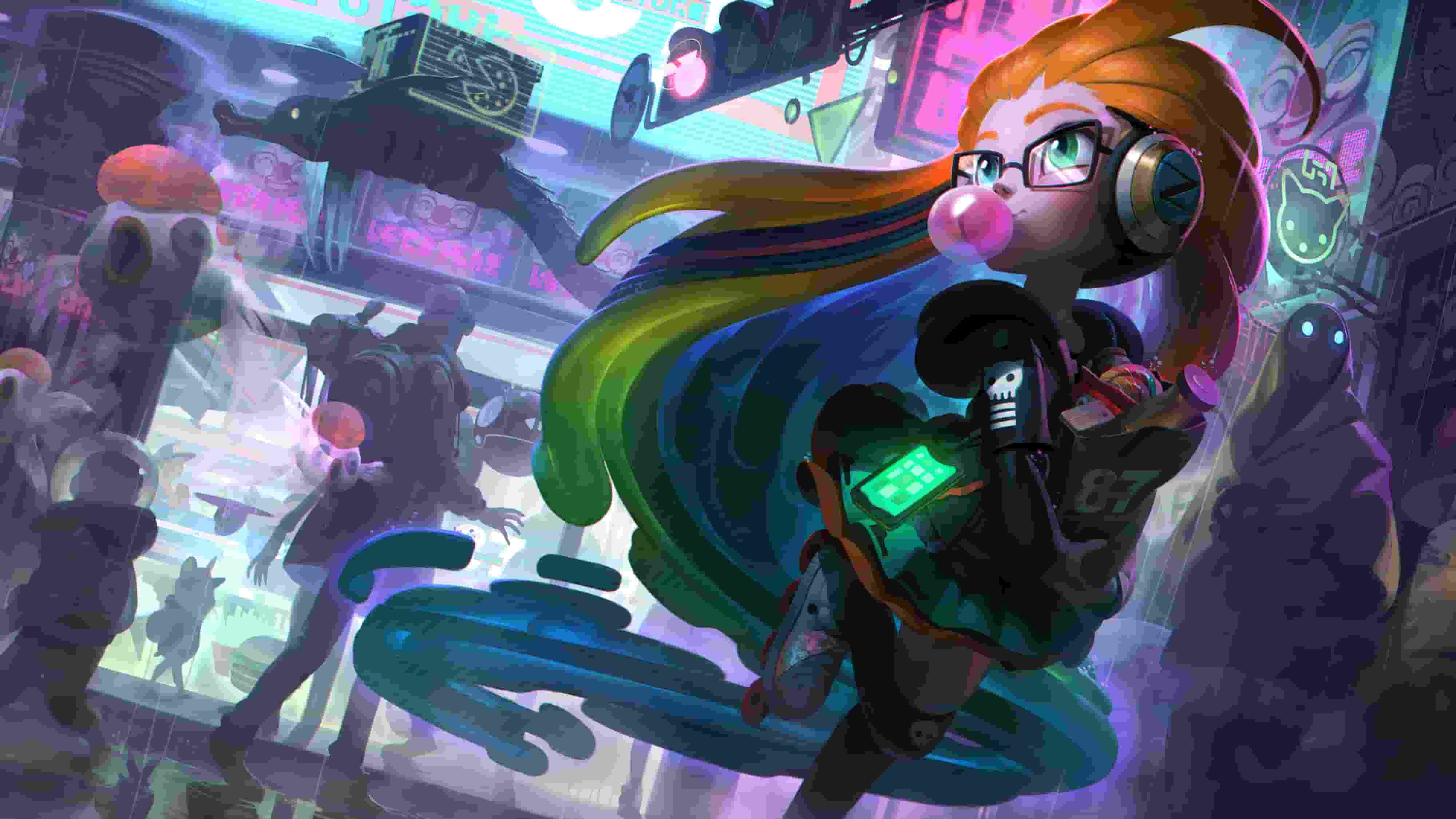 夢(mèng)幻手游60滿(mǎn)修，如何快速達成修煉巔峰？ - 碧松軟件園